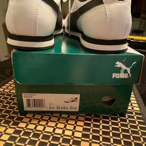 Puma Roma Basic